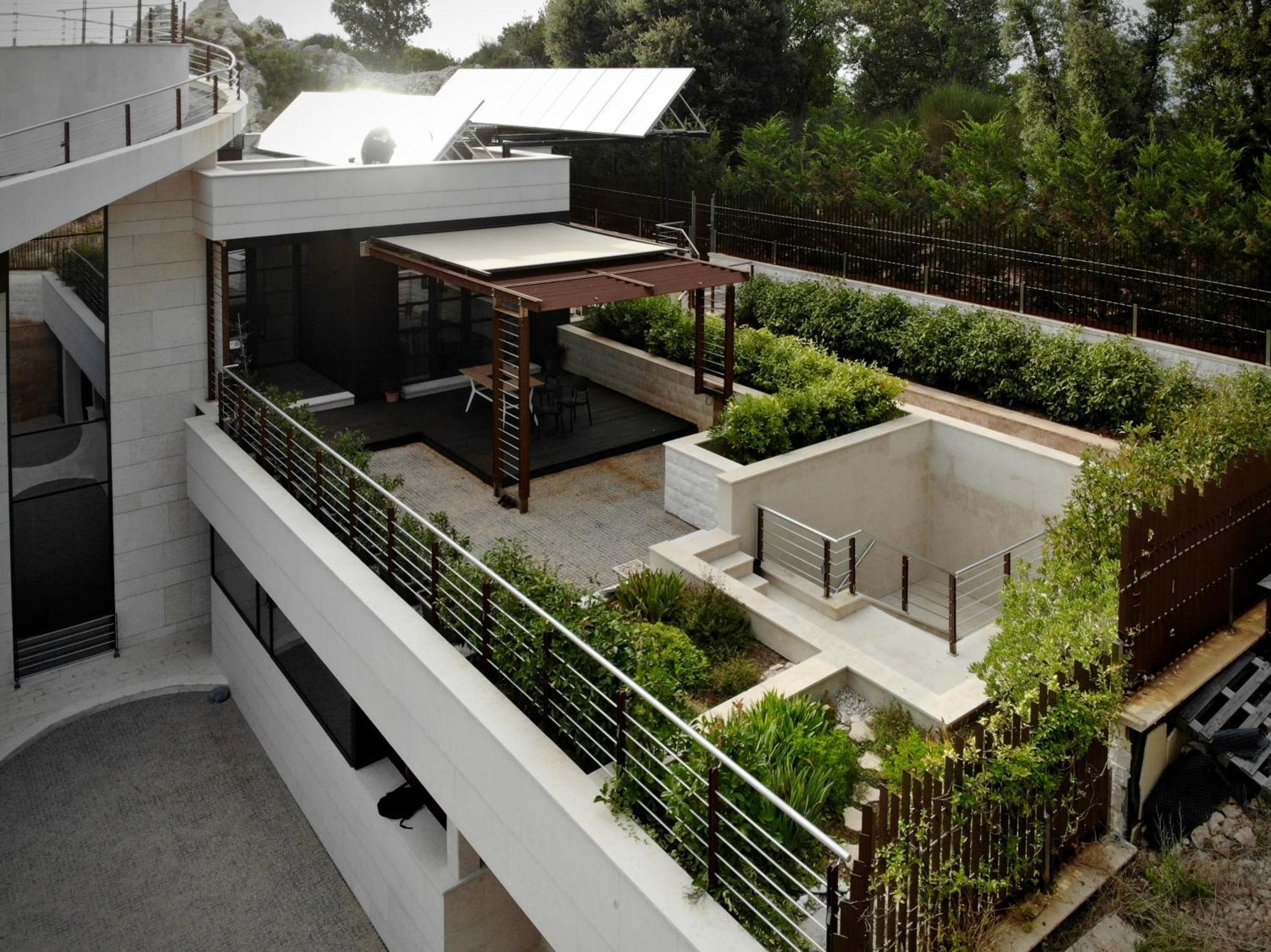 Apartmán Continuum Ulcinj Exteriér fotografie