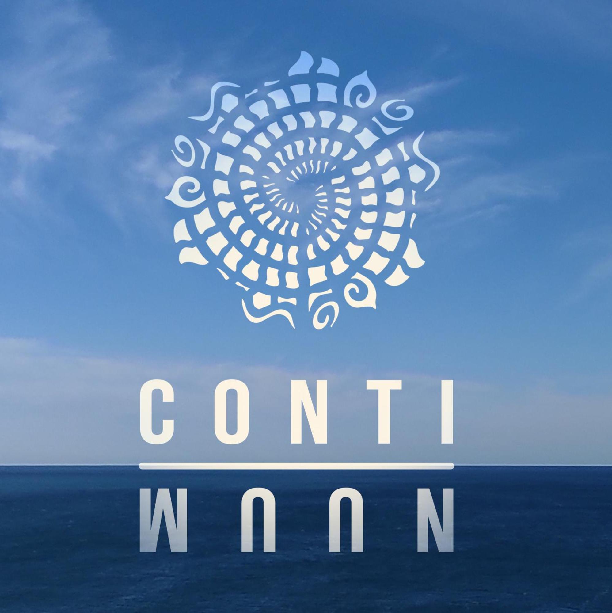 Apartmán Continuum Ulcinj Exteriér fotografie