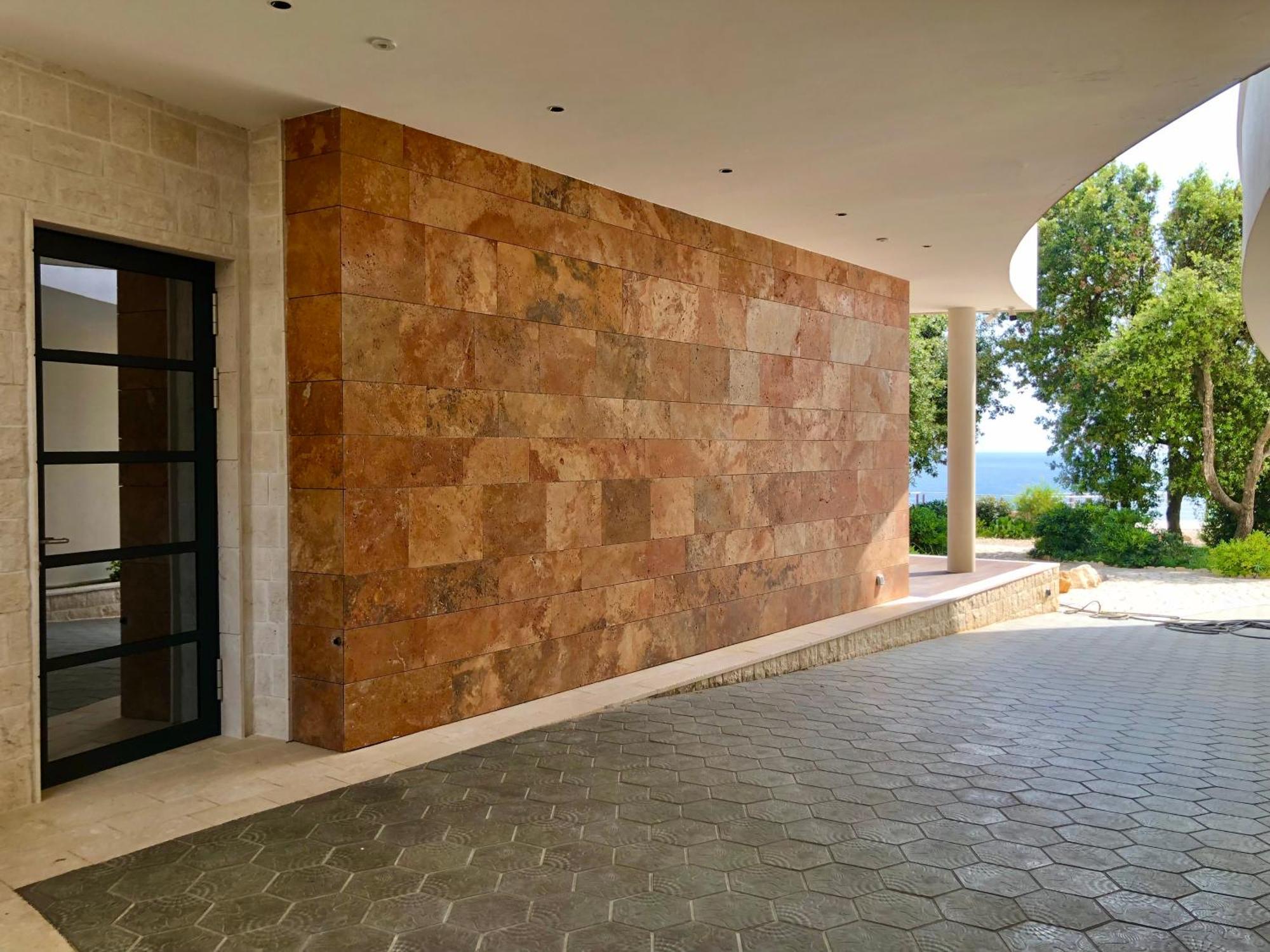 Apartmán Continuum Ulcinj Pokoj fotografie