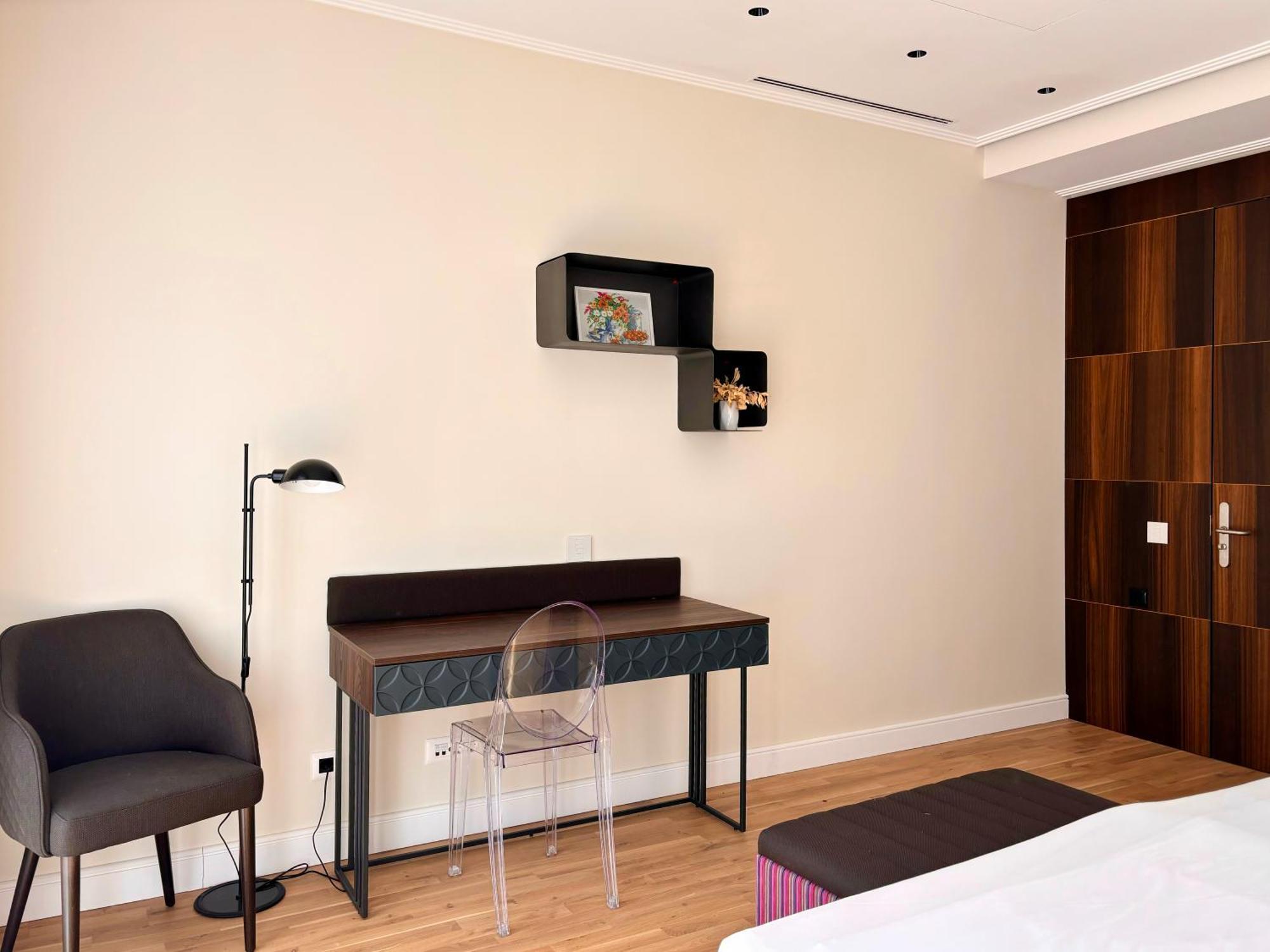Apartmán Continuum Ulcinj Exteriér fotografie