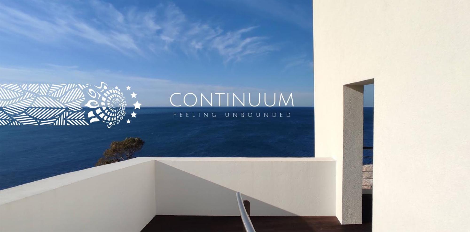 Apartmán Continuum Ulcinj Pokoj fotografie
