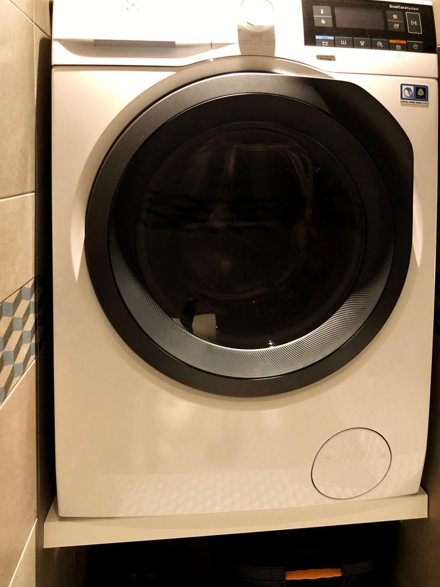 Apartmán Continuum Ulcinj Pokoj fotografie