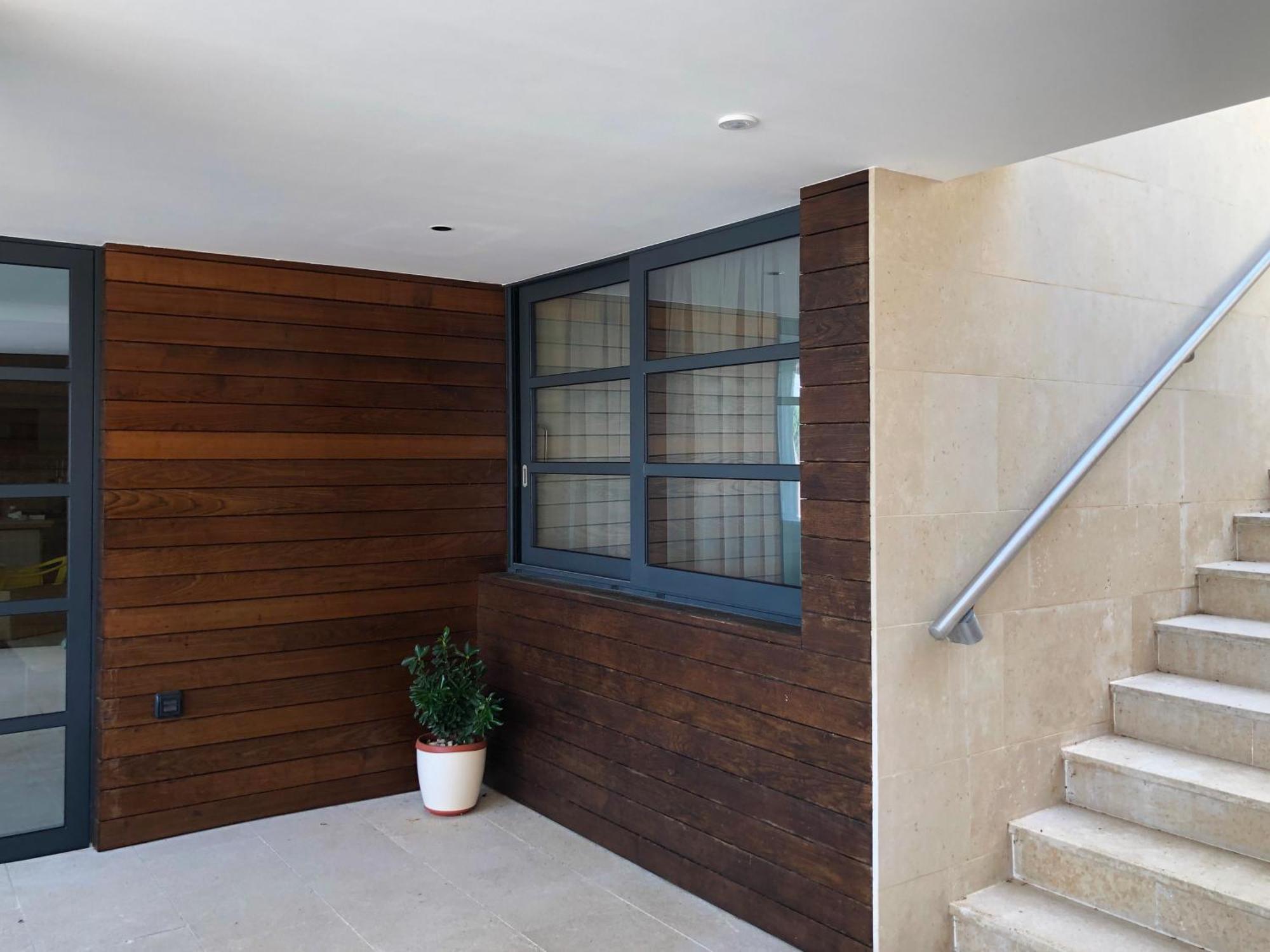 Apartmán Continuum Ulcinj Pokoj fotografie